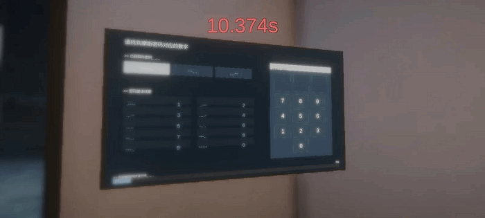 ����ٺ�����ģ�����ٷ��� v0.1.0 ��׿��0