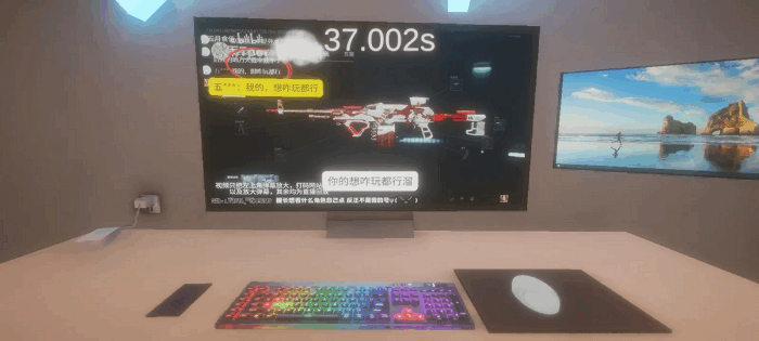 ����ٺ�����ģ�����ٷ��� v0.1.0 ��׿��2