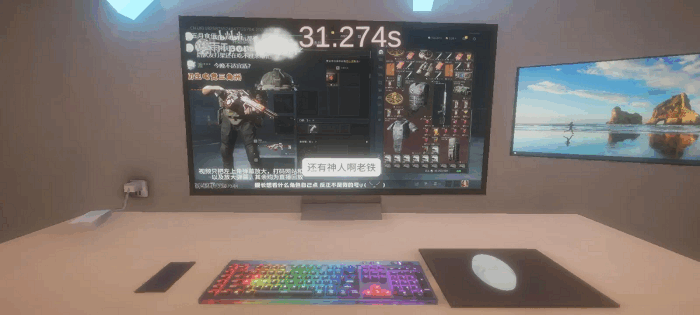 ����ٺ�����ģ�����ٷ��� v0.1.0 ��׿��3