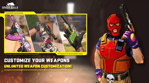 ���ּƻ��ٷ����� v1.3.17 ��׿��1