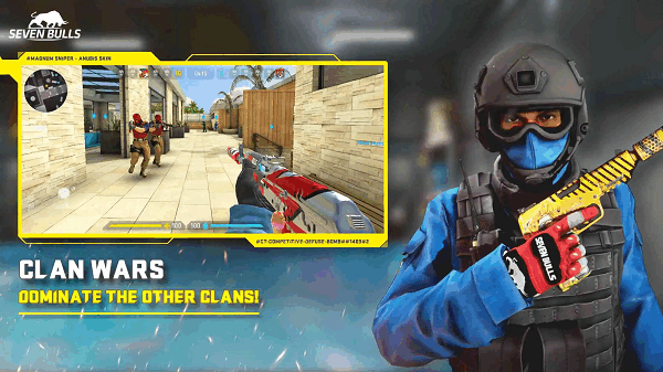 ���ּƻ��ٷ����� v1.3.17 ��׿��2