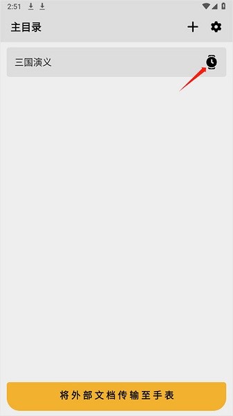 �ּ����ذ�װ