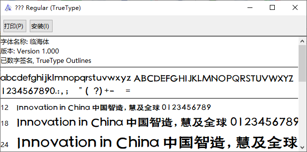 �ٺ������������ذ�װ