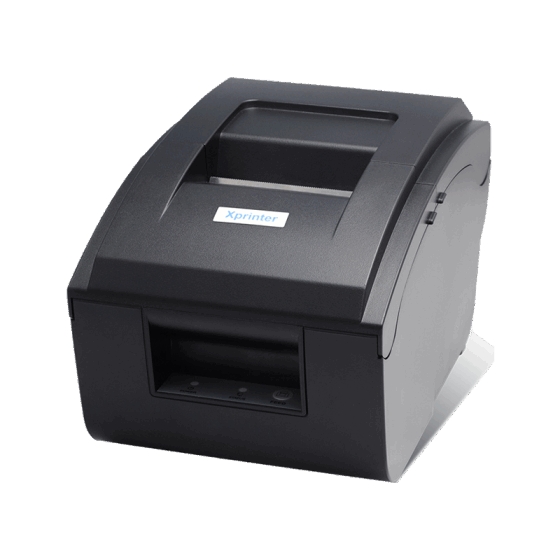 о�� XP-76IIHƱ����ʽ��ӡ���������� �ٷ���0