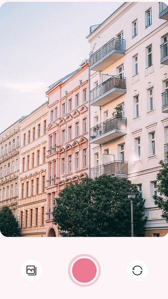 ��ͼ������Ѱ� v1.24 ��׿��3