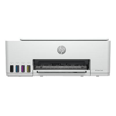 ����tank598�����������