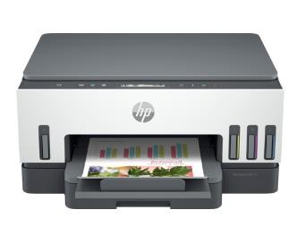 ����tank720�����������