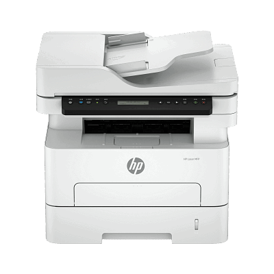 ����HP Laser MFP 323dnw�ڰ׼���๦��һ������� v1.08 �ٷ����°�0