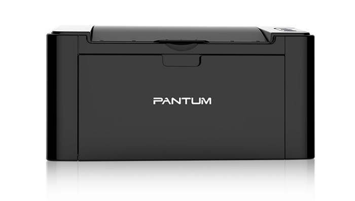 ��ͼ Pantum P2206W�ڰ׼����ӡ���������� v2.6.42 �ٷ����°�0