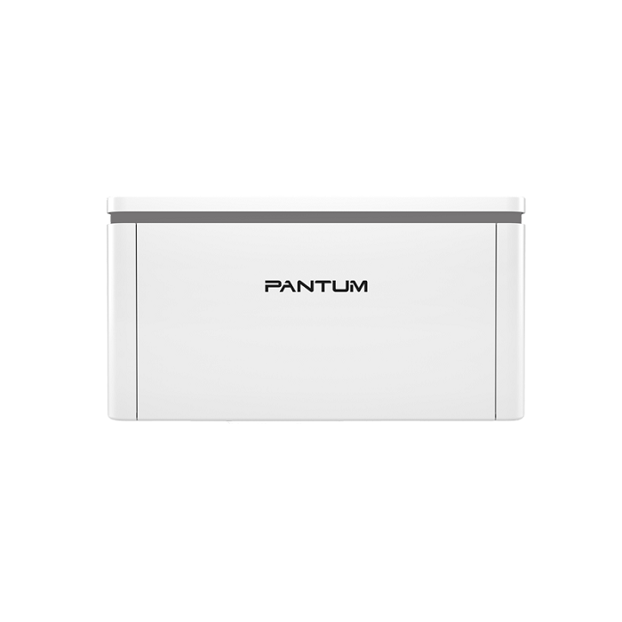 ��ͼPantum BP2302W�ڰ׼����ӡ���������� v1.1.2 �ٷ����°�0