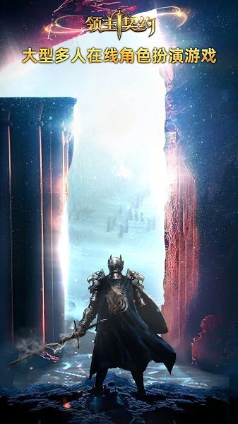 ������Լ���°� v1.0.3 ��׿��0