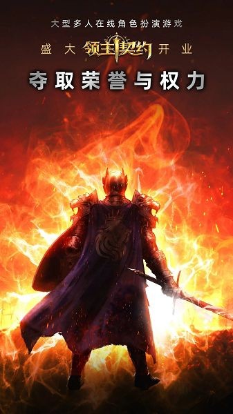 ������Լ���°� v1.0.3 ��׿��1