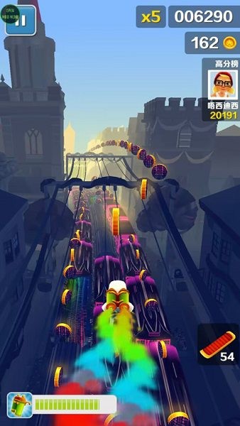 �����ܿ�����֮�����ذ�װ