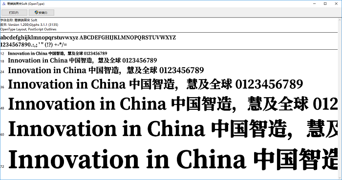 �����˺����������