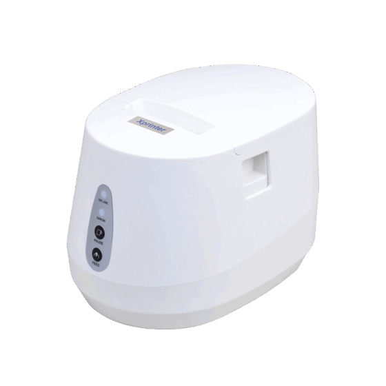 о��Xprinter XP-237B����ʽ��ӡ���������� �ٷ���0