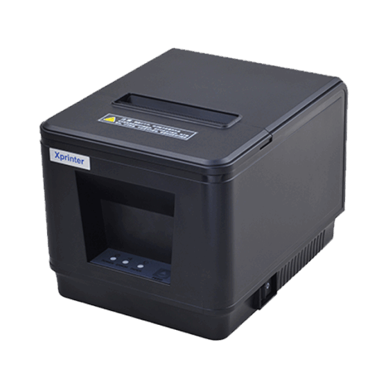 о��xpa16h�����ٷ�����