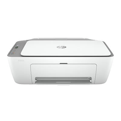 ����2775�����������