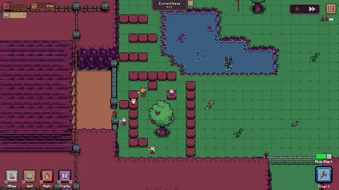 ����������Ϸ���°� v1.1.1 ��׿��2