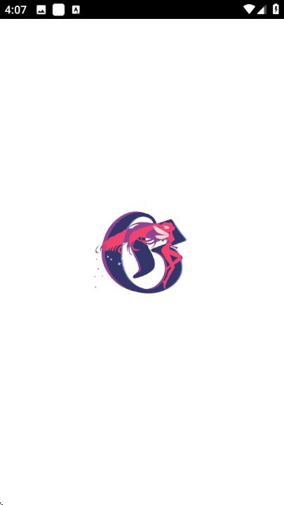 girigiri���������°�(���ꥮ���) v3.0.8 ��׿��0