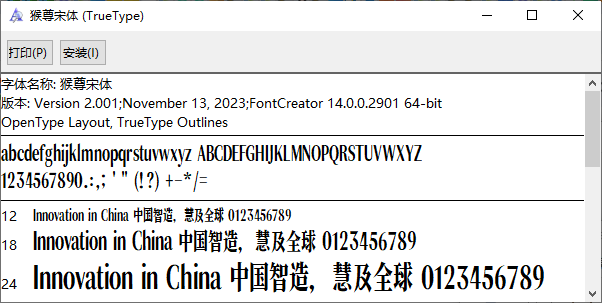 ��������ٷ�����