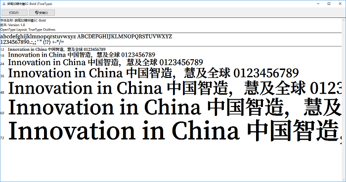 ʨβ��������ٷ�����