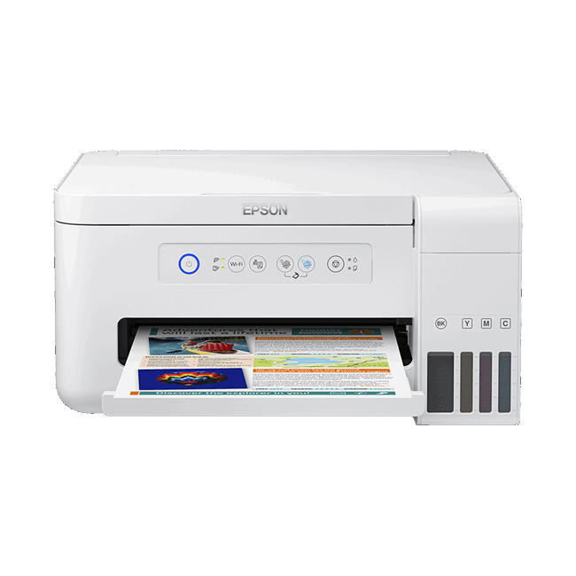 ������l4156��������