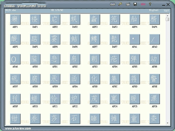 hzjd.shx cad���� �ٷ���0