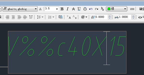 ros.shx����ٷ��� ������0