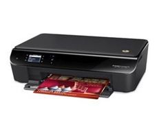 ����HP Deskjet Ink Advantage 3548��ī�๦��һ������� v32.4.118 �ٷ���0