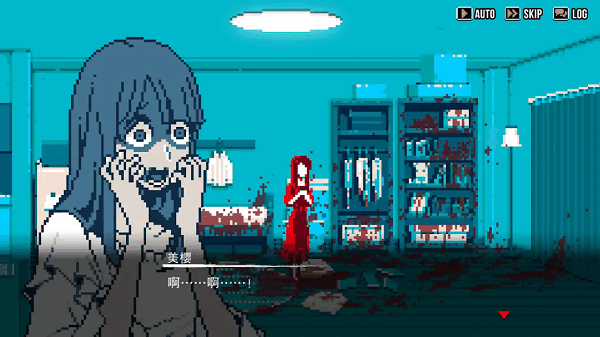 ���д�˵�������Ĺٷ����� v1.0.1 ��׿��0