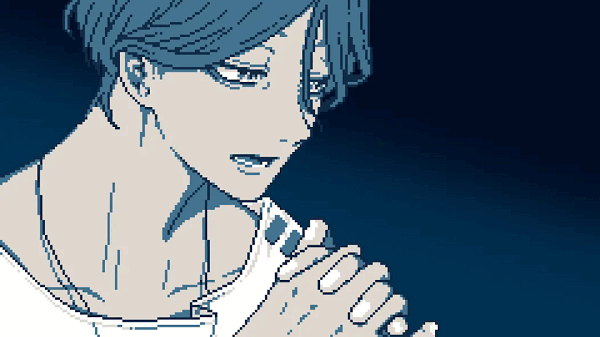 ���д�˵�������Ĺٷ����� v1.0.1 ��׿��1