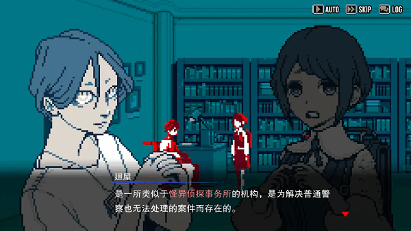 ���д�˵�������Ĺٷ����� v1.0.1 ��׿��2