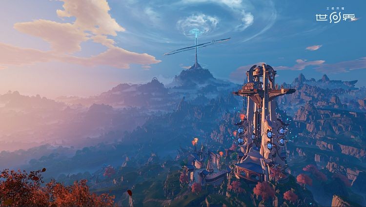 ������ҫ������԰� v1.0.6.6 �ٷ����°�0