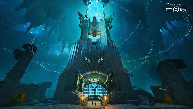 ������ҫ������԰� v1.0.6.6 �ٷ����°�1