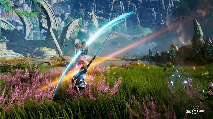 ������ҫ������԰� v1.0.6.6 �ٷ����°�3