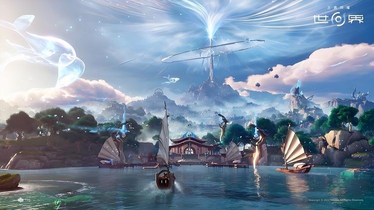 ������ҫ������԰� v1.0.6.6 �ٷ����°�2