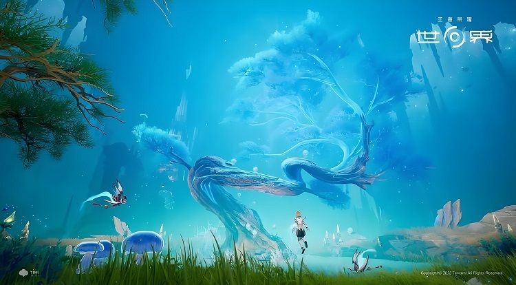 ������ҫ������԰� v1.0.6.6 �ٷ����°�4