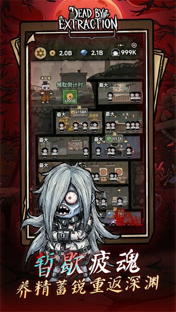 ��ڤɱ�����ò˵����ذ�װ