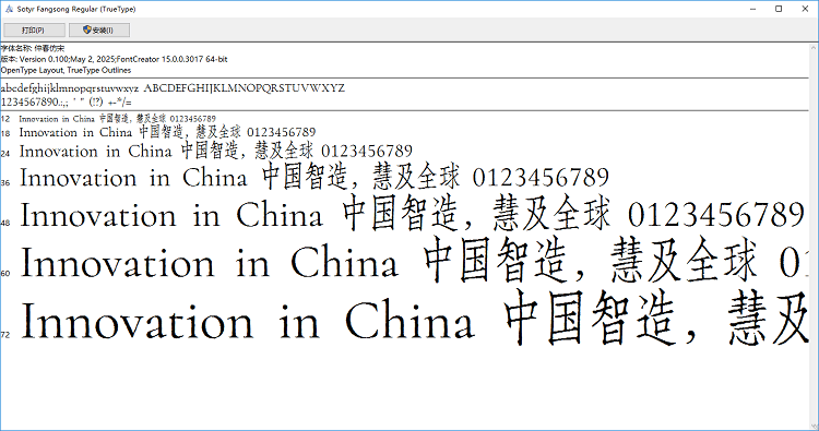 �ٴ����������������