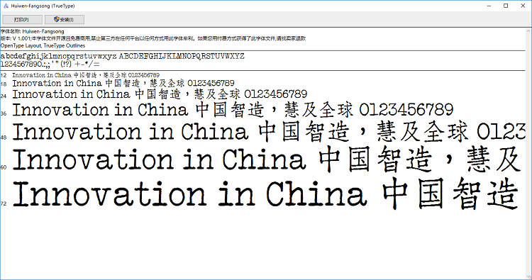 ���ķ�������ٷ�����