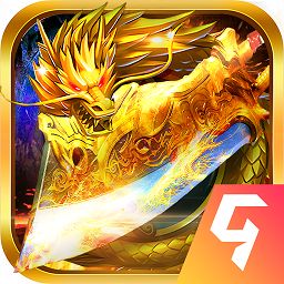 ��Ѫս�����°�