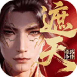 �����·������Ϸ���°�