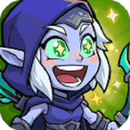 ����ս��ٷ���