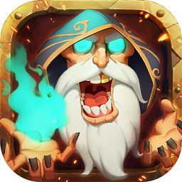 �ű�������Ϸ�ٷ���