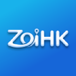 ZoiHK����������°�