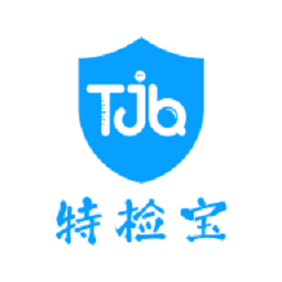 �ؼ챦���°�