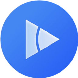 arc player���������°�