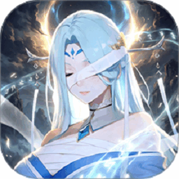 �����龳�����°�