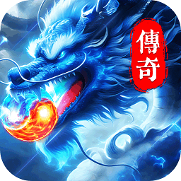 ð�մ�����Ϸ����v1.0�ٷ���