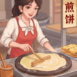 �ǹ�ɭ�����������Ϸ���°�